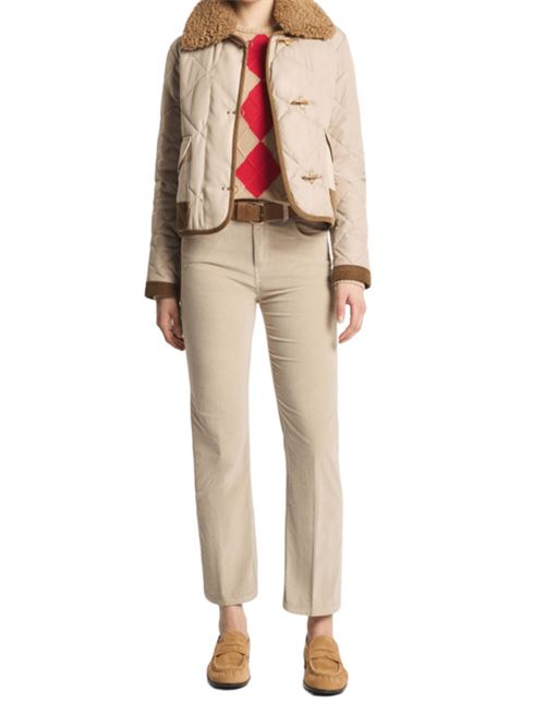  FAY | NAW22533400YNCV205